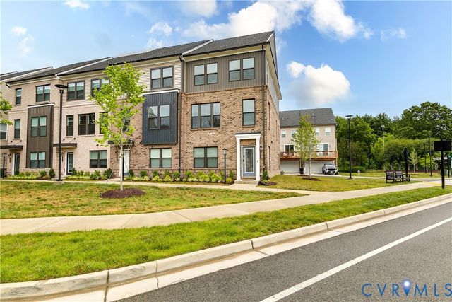 9943 Albright Knot Way, Glen Allen, VA 23059