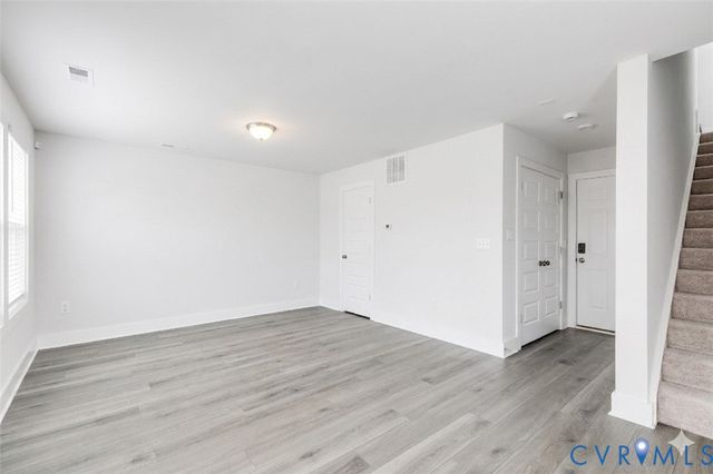 9943 Albright Knot Way, Glen Allen, VA 23059