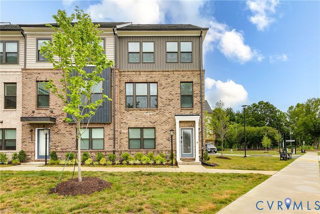 9943 Albright Knot Way, Glen Allen, VA 23059