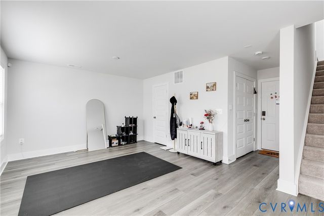 9943 Albright Knot Way, Glen Allen, VA 23059