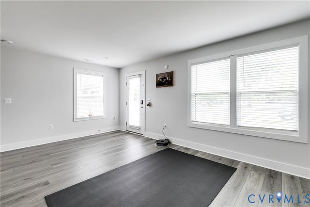 9943 Albright Knot Way, Glen Allen, VA 23059