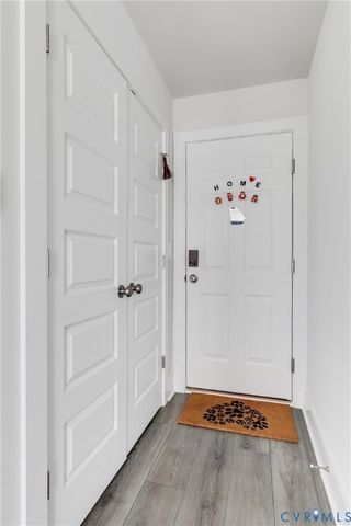 9943 Albright Knot Way, Glen Allen, VA 23059