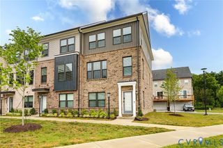 9943 Albright Knot Way, Glen Allen, VA 23059