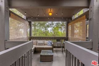 7765 W 91st Street A2117, Playa Del Rey, CA 90293