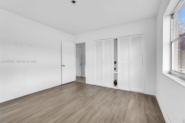 1360 NW 117th St, Miami, FL 33167