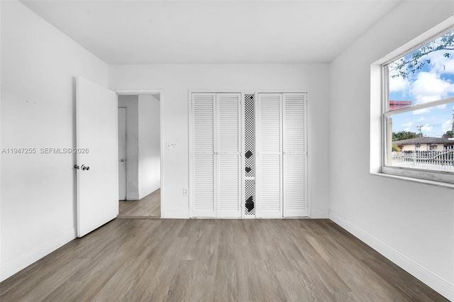 1360 NW 117th St, Miami, FL 33167