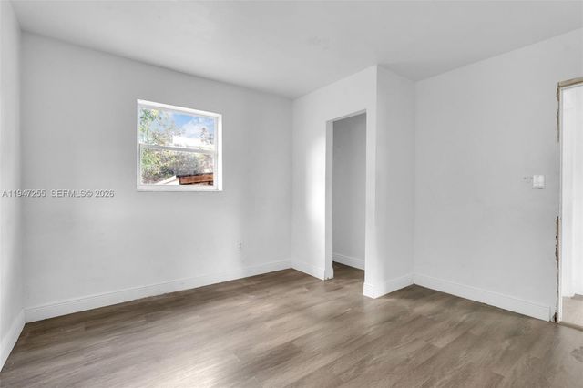 1360 NW 117th St, Miami, FL 33167