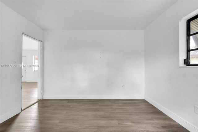 1360 NW 117th St, Miami, FL 33167