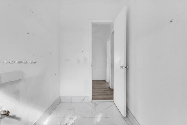 1360 NW 117th St, Miami, FL 33167