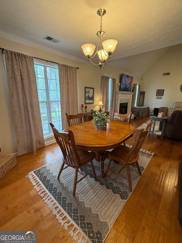 3030 Summit Lane, Monroe, GA 30655