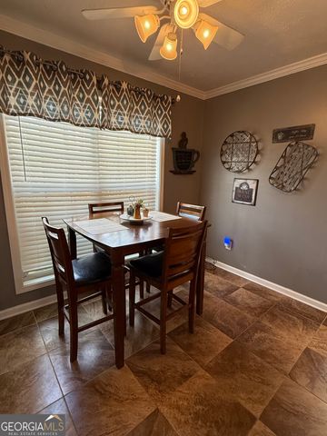 3030 Summit Lane, Monroe, GA 30655
