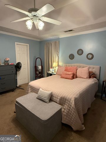 3030 Summit Lane, Monroe, GA 30655