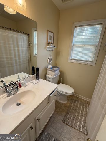 3030 Summit Lane, Monroe, GA 30655