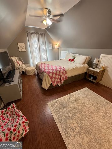 3030 Summit Lane, Monroe, GA 30655