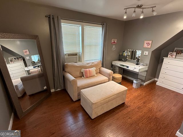 3030 Summit Lane, Monroe, GA 30655