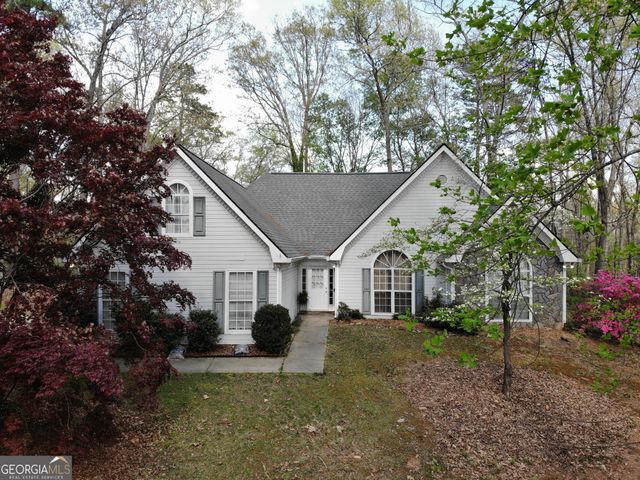 3030 Summit Lane, Monroe, GA 30655
