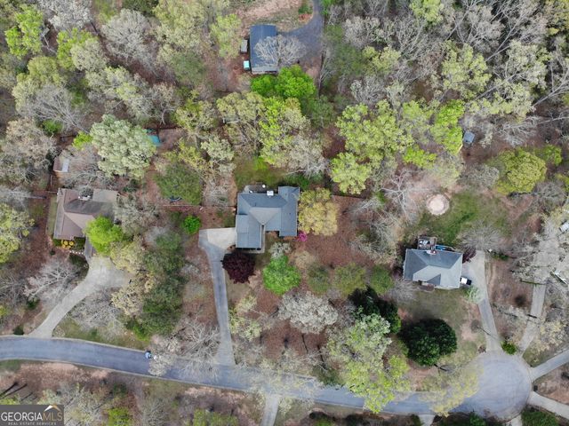3030 Summit Lane, Monroe, GA 30655