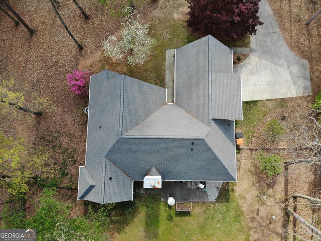 3030 Summit Lane, Monroe, GA 30655