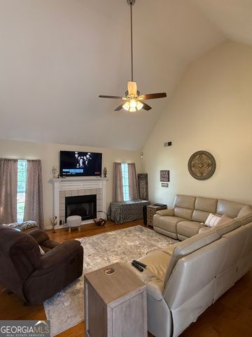 3030 Summit Lane, Monroe, GA 30655