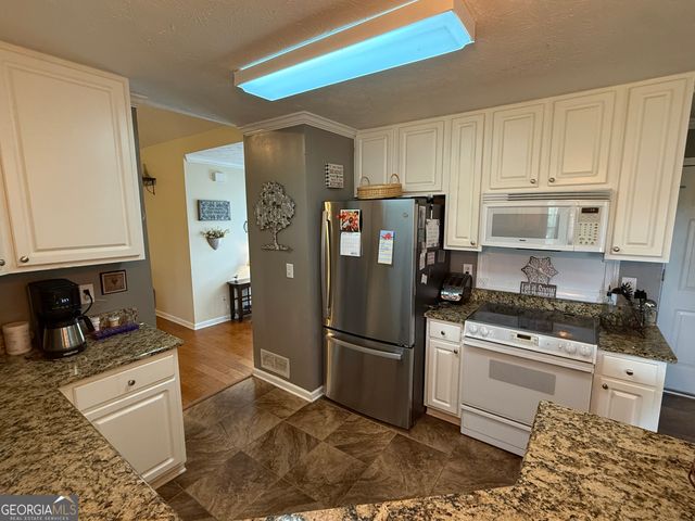 3030 Summit Lane, Monroe, GA 30655