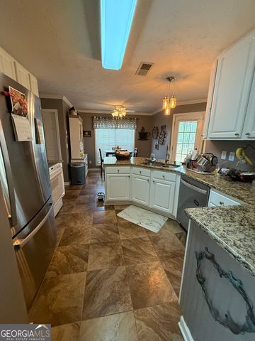 3030 Summit Lane, Monroe, GA 30655