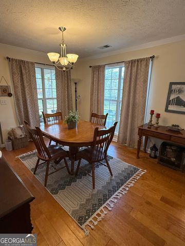 3030 Summit Lane, Monroe, GA 30655
