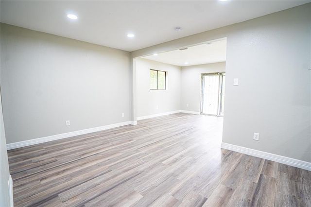 7130 Heath Street, Houston, TX 77016