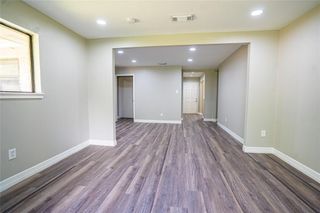 7130 Heath Street, Houston, TX 77016