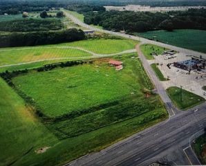 85 C Swift Lane, Morrison, TN 37357
