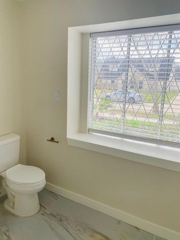 2414 Turtle Creek Drive, Missouri City, TX 77459