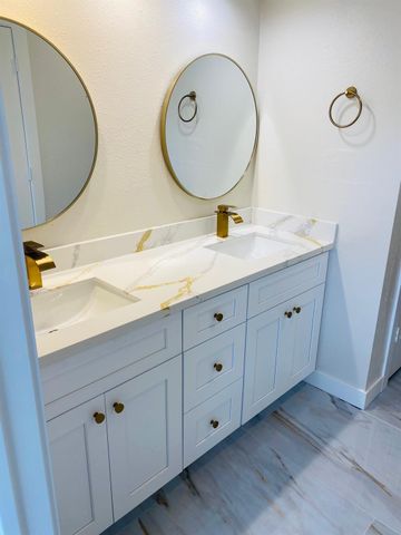 2414 Turtle Creek Drive, Missouri City, TX 77459