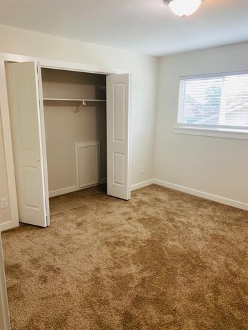 2414 Turtle Creek Drive, Missouri City, TX 77459