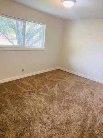 2414 Turtle Creek Drive, Missouri City, TX 77459