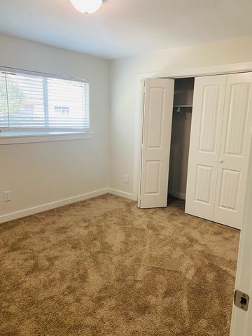 2414 Turtle Creek Drive, Missouri City, TX 77459