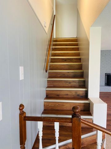 2414 Turtle Creek Drive, Missouri City, TX 77459