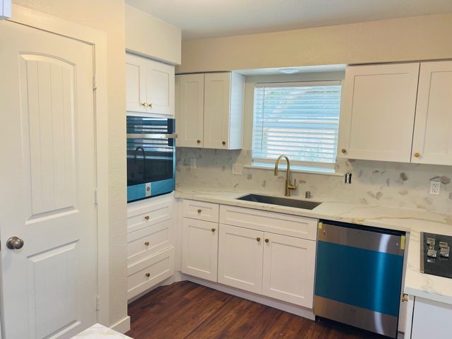 2414 Turtle Creek Drive, Missouri City, TX 77459