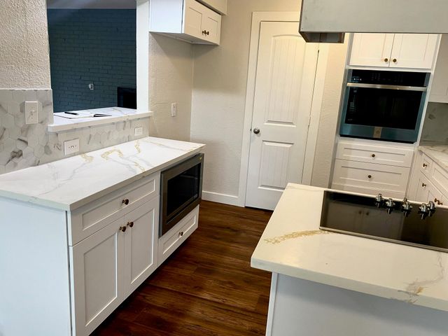 2414 Turtle Creek Drive, Missouri City, TX 77459