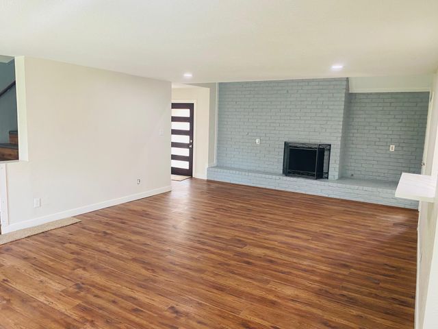 2414 Turtle Creek Drive, Missouri City, TX 77459