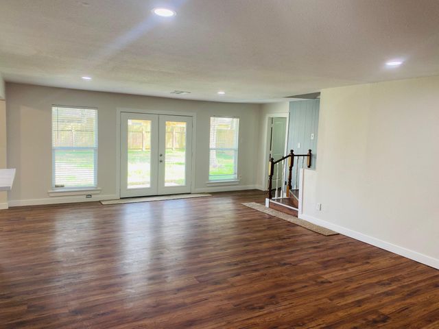 2414 Turtle Creek Drive, Missouri City, TX 77459