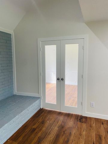 2414 Turtle Creek Drive, Missouri City, TX 77459