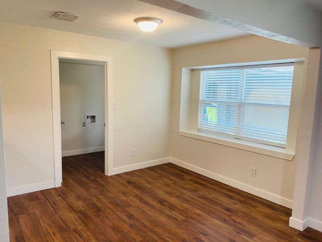 2414 Turtle Creek Drive, Missouri City, TX 77459