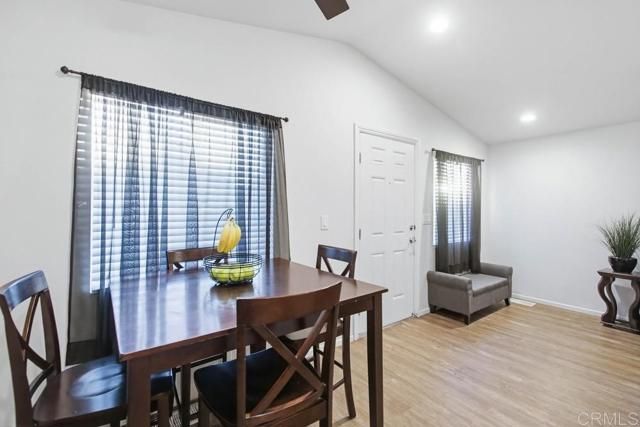 187 Ballard Street 15, El Cajon, CA 92019