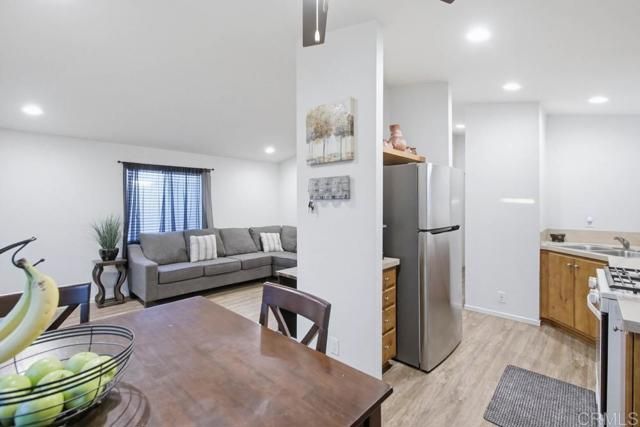 187 Ballard Street 15, El Cajon, CA 92019