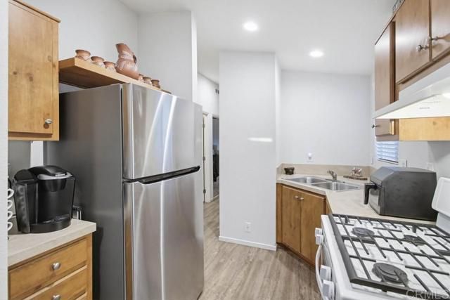 187 Ballard Street 15, El Cajon, CA 92019