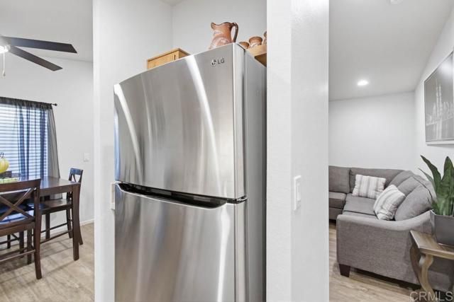 187 Ballard Street 15, El Cajon, CA 92019