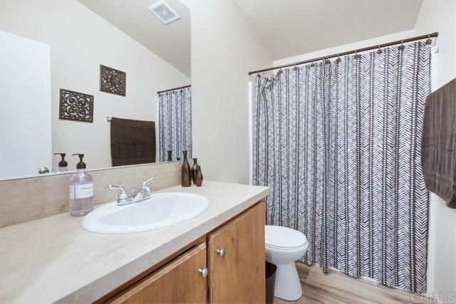 187 Ballard Street 15, El Cajon, CA 92019