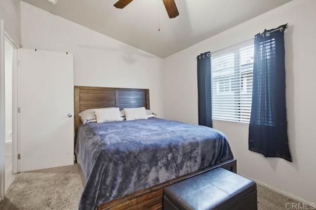 187 Ballard Street 15, El Cajon, CA 92019