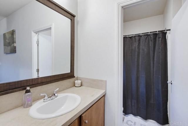 187 Ballard Street 15, El Cajon, CA 92019