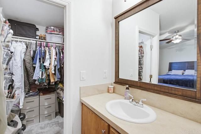 187 Ballard Street 15, El Cajon, CA 92019