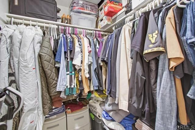 187 Ballard Street 15, El Cajon, CA 92019